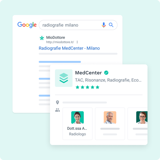 it-google-results-profile-clinic-radiography@2x
