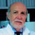 it-img-testimonial-giuseppe-tringali
