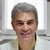 it-img-testimonial-massimo-morelli