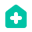 icon-clinic