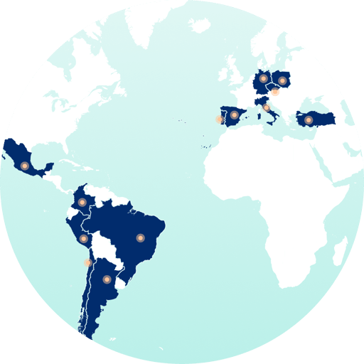 world-map@2x