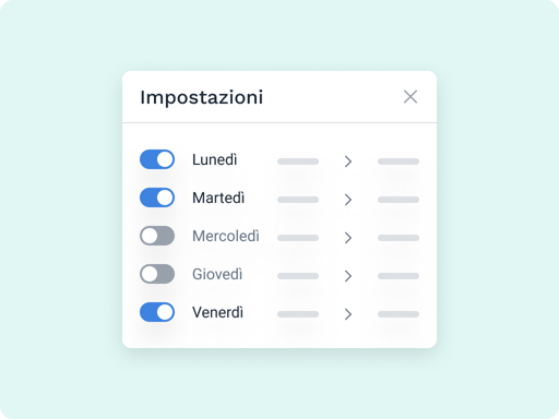 it-img-content-custom-agenda@2x