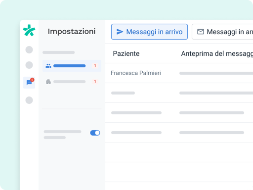 it-saas-email-message@2x